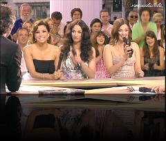 CANAL+ 2008-05-15 20-24-36